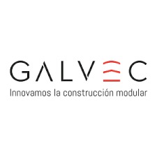 Galvec
