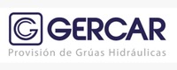 Gercar