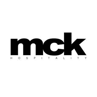 MCK