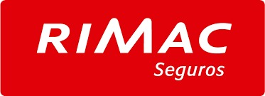 Rímac
