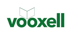 Vooxell