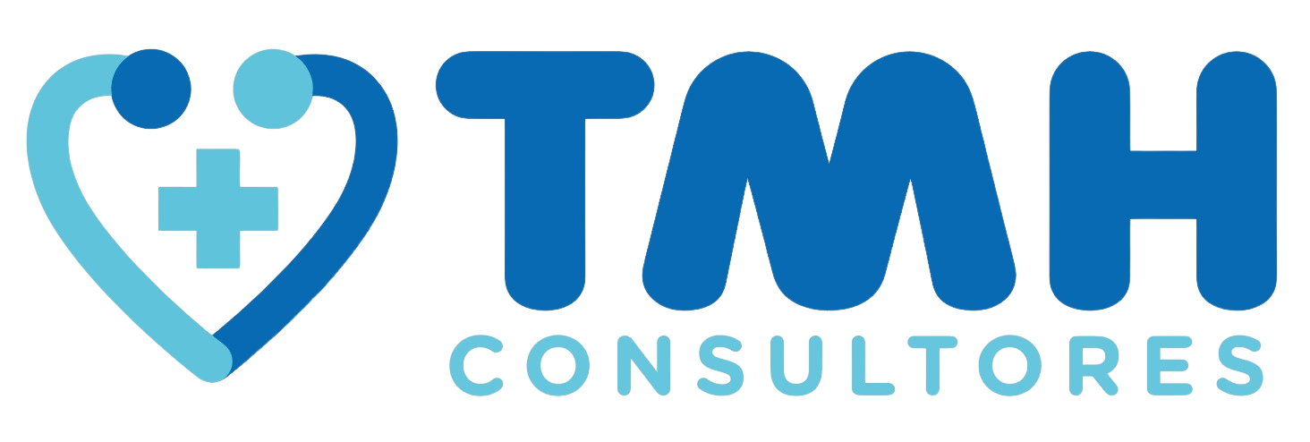 TMH Consultores